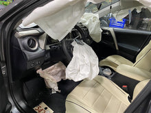 Load image into Gallery viewer, ECU ECM COMPUTER Toyota Rav4 2014 14 - 1335231
