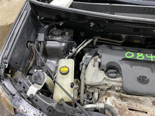 Load image into Gallery viewer, WINDSHIELD WIPER MOTOR Toyota Rav4 13 14 15 16 17 18 - 1335246
