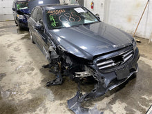 Load image into Gallery viewer, [INVENTORYCAR_YEAR_MAKE_MODEL] TRUNK LID MOUNTED TAIL LIGHT LAMP Left - 1335802
