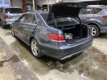 Load image into Gallery viewer, RADIATOR FAN ASSEMBLY Mercedes C350 C250 C300 E350 2008 08 09 10 11 12 13 - 1335775
