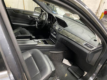 Load image into Gallery viewer, DASH PANEL E250 Van E250D E300 E350 E400 E550 E63 14 15 - 1335825
