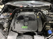Load image into Gallery viewer, FUEL PUMP E250 Van C250 C300 C350 C63 E250D E300 E350 E400 E550 12-16 - 1335763
