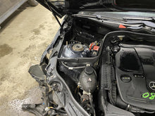 Load image into Gallery viewer, FRONT STRUT SHOCK E250D E300 E350 E400 E550 E63 2010-2015 AWD - 1335787
