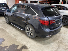 Load image into Gallery viewer, CARRIER ASSEMBLY MDX TLX Pilot Ridgeline 15 16 17 18 19 - 1336034
