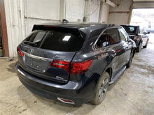 Load image into Gallery viewer, CARRIER ASSEMBLY MDX TLX Pilot Ridgeline 15 16 17 18 19 - 1336034
