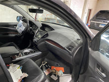 Load image into Gallery viewer, FRONT SPINDLE KNUCKLE Acura MDX 14 15 16 17 18 19 Left - 1336042
