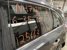 Load image into Gallery viewer, GLOVE BOX DOOR Acura MDX 2016 16 - 1336091

