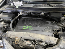 Load image into Gallery viewer, STEERING COLUMN Acura MDX 2016 16 - 1336085
