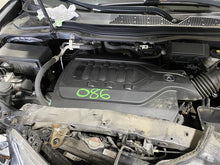 Load image into Gallery viewer, AIR CLEANER BOX MDX Odyssey Pilot Ridgeline 16 17 18 19 - 1336018
