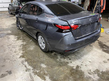 Load image into Gallery viewer, COMPUTER Nissan Versa 2022 22 - 1338722
