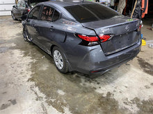 Load image into Gallery viewer, AC CONDENSER Nissan Sentra Versa 2018 18 2019 19 2020 20 - 1335333

