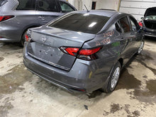 Load image into Gallery viewer, COMPUTER Nissan Versa 2022 22 - 1338724
