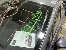 Load image into Gallery viewer, AC CONDENSER Nissan Sentra Versa 2018 18 2019 19 2020 20 - 1335333
