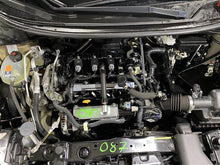 Load image into Gallery viewer, AC CONDENSER Nissan Sentra Versa 2018 18 2019 19 2020 20 - 1335333

