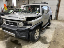 Load image into Gallery viewer, Air Bag FJ Cruiser 07 08 09 10 11 12 13 14 Right - 1336172
