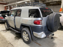 Load image into Gallery viewer, ECU ECM COMPUTER Toyota FJ Cruiser 2007 07 Auto - 1336104
