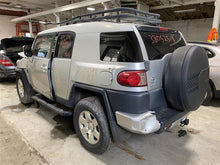 Load image into Gallery viewer, TRANSFER CASE Toyota 4 Runner FJ Cruiser 2007 07 2008 08 2009 09 10 11 12 4.0L - 1336110
