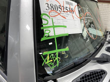 Load image into Gallery viewer, Air Bag FJ Cruiser 07 08 09 10 11 12 13 14 Right - 1336172
