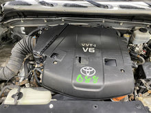 Load image into Gallery viewer, FRONT SPINDLE 4 Runner FJ Cruiser GX470 GX460 2003 03 04 05 06 07 08 - 12 Left - 1336133
