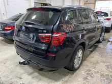 Load image into Gallery viewer, TAIL LIGHT LAMP ASSEMBLY BMW X3 11 12 13 14 Right - 1336251
