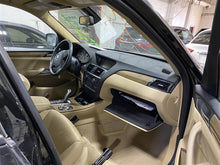 Load image into Gallery viewer, FRONT INTERIOR DOOR TRIM PANEL BMW X3 2013 13 - 1336231
