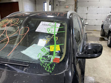 Load image into Gallery viewer, PLASTIC ENGINE COVER BMW X3 2013 13 - 1336194
