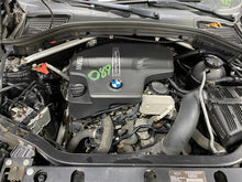 Load image into Gallery viewer, RADIATOR CORE SUPPORT BMW X3 X4 11 12 13 14 15 16 17 18 - 1336207
