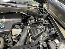 Load image into Gallery viewer, CARRIER ASSEMBLY BMW X3 X4 11 12 13 14 15 16 3.38 RATIO - 1336212
