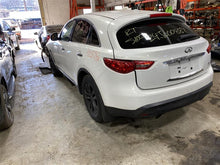 Load image into Gallery viewer, FRONT STRUT SHOCK FX Series FX35 FX50 QX70 2009-2017 AWD Left - 1336322
