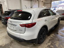 Load image into Gallery viewer, SIDE VIEW DOOR MIRROR FX Series FX35 FX50 QX70 2009-2017 Right - 1336351
