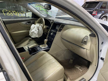 Load image into Gallery viewer, INTERIOR SUN VISORS FX Series FX35 FX50 QX70 2009-2014 Left - 1336377

