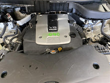 Load image into Gallery viewer, TRANSFER CASE CONTROL MODULE COMPUTER FX Series FX35 FX50 QX70 10-14 - 1342251

