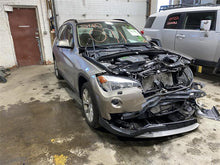 Load image into Gallery viewer, INFO-GPS SCREEN BMW X1 2013 13 2014 14 2015 15 - 1336484
