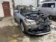 Load image into Gallery viewer, AUTOMATIC TRANSMISSION BMW X1 2013 13 2014 14 2015 15 AWD - 1336388
