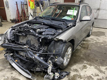 Load image into Gallery viewer, FRONT SPINDLE KNUCKLE BMW X1 12 13 14 15 AWD Left - 1336411
