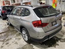 Load image into Gallery viewer, Air Bag BMW X1 12 13 14 15 Left - 1336474
