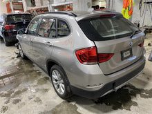 Load image into Gallery viewer, Air Bag BMW X1 12 13 14 15 Right - 1336478
