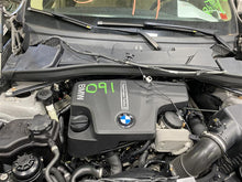 Load image into Gallery viewer, Air Bag BMW X1 12 13 14 15 Right - 1336477
