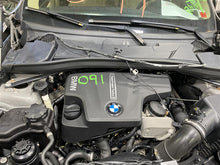 Load image into Gallery viewer, AC A/C AIR CONDITIONING COMPRESSOR BMW X1 Z4 12 13 14 15 - 1336401
