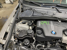 Load image into Gallery viewer, Air Bag BMW X1 12 13 14 15 Left - 1336475
