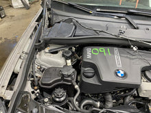 Load image into Gallery viewer, GLOVE BOX DOOR BMW X1 2014 14 - 1336482
