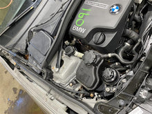 Load image into Gallery viewer, STEERING COLUMN BMW X1 2012 12 2013 13 2014 14 2015 15 - 1336471
