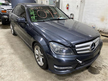 Load image into Gallery viewer, IGNITION SWITCH C250 C300 C350 C63 2013 13 2014 14 2015 15 - 1336566
