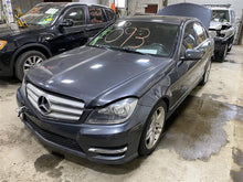 Load image into Gallery viewer, REAR BUMPER ASSEMBLY C250 C300 C350 C63 12 13 14 15 - 1336537
