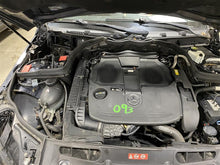 Load image into Gallery viewer, PLASTIC ENGINE COVER Mercedes-Benz C300 C350 2013 13 - 1336498

