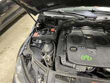 Load image into Gallery viewer, SIDE VIEW DOOR MIRROR C250 C300 C350 C63 12 13 14 Right - 1355529
