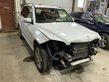 Load image into Gallery viewer, TAIL LIGHT LAMP ASSEMBLY GLK350 2013 13 2014 14 2015 15 Right - 1338878

