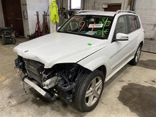 Load image into Gallery viewer, SIDE VIEW DOOR MIRROR GLK250 GLK350 2013 13 2014 14 2015 15 Right - 1338887
