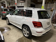 Load image into Gallery viewer, REAR DRIVE SHAFT Mercedes-Benz GLK350 2013 13 2014 14 2015 15 - 1338853
