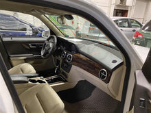 Load image into Gallery viewer, STEERING GEAR Mercedes-Benz GLK250 GLK350 2013 13 - 1338842
